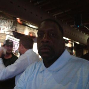 Meet your Posher, Maurice